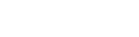 Elite Cargo Transport